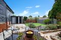 Property photo of 26 Berring Avenue Roselands NSW 2196
