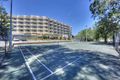 Property photo of 59/65 Ormsby Terrace Mandurah WA 6210