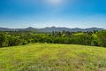 Property photo of 8 Jagera Court Closeburn QLD 4520