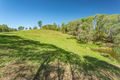 Property photo of 8 Jagera Court Closeburn QLD 4520