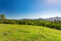 Property photo of 8 Jagera Court Closeburn QLD 4520