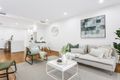 Property photo of 10/5-9 Waitara Avenue Waitara NSW 2077