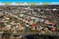 Property photo of 4 College Road Werribee VIC 3030