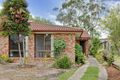 Property photo of 60A Casuarina Circuit Warabrook NSW 2304
