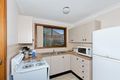 Property photo of 60A Casuarina Circuit Warabrook NSW 2304