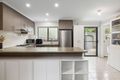 Property photo of 8/24-26 Demestre Street Yass NSW 2582