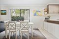 Property photo of 8/24-26 Demestre Street Yass NSW 2582