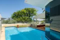 Property photo of 12 Canning Parade Como WA 6152