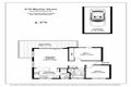 Property photo of 3/10 Mactier Street Narrabeen NSW 2101
