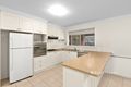 Property photo of 6 Dobell Street Pakenham VIC 3810