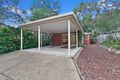 Property photo of 41 Fox Avenue Athelstone SA 5076