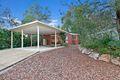 Property photo of 41 Fox Avenue Athelstone SA 5076