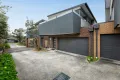 Property photo of 2 Zoe Close Kilsyth VIC 3137