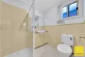 Property photo of 32 Damask Drive Tarneit VIC 3029