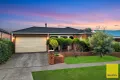 Property photo of 32 Damask Drive Tarneit VIC 3029