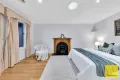 Property photo of 32 Damask Drive Tarneit VIC 3029