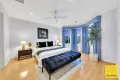 Property photo of 32 Damask Drive Tarneit VIC 3029