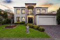 Property photo of 4 Harrier Court Dingley Village VIC 3172