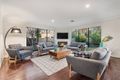 Property photo of 4 Harrier Court Dingley Village VIC 3172