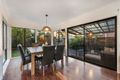 Property photo of 4 Harrier Court Dingley Village VIC 3172