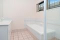 Property photo of 183 Allen Street Hamilton QLD 4007