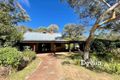 Property photo of 447 Beechworth-Wodonga Road Wooragee VIC 3747