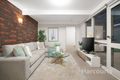Property photo of 5 Burlington Crescent Wantirna VIC 3152