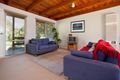 Property photo of 29 Walbrook Road Rye VIC 3941