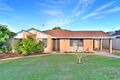 Property photo of 39 Deyoung Road Craigie WA 6025