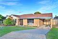 Property photo of 39 Deyoung Road Craigie WA 6025