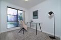 Property photo of 39 Deyoung Road Craigie WA 6025