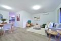 Property photo of 39 Deyoung Road Craigie WA 6025