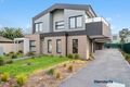 Property photo of 4/48 York Street Airport West VIC 3042