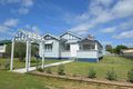 Property photo of 6 Symes Street Stanthorpe QLD 4380