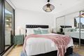 Property photo of 809/100 Harbour Esplanade Docklands VIC 3008