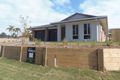 Property photo of 268 Jones Road Bellbird Park QLD 4300