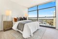 Property photo of 2606/69 Albert Avenue Chatswood NSW 2067