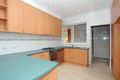 Property photo of 8 Bond Street Mount Waverley VIC 3149