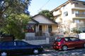 Property photo of 7 Hill Street Coogee NSW 2034