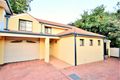 Property photo of 2/50A Brush Road Eastwood NSW 2122
