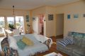 Property photo of 30 Floyd Street Trigg WA 6029