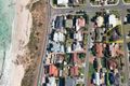 Property photo of 30 Floyd Street Trigg WA 6029