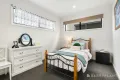 Property photo of 2 Zoe Close Kilsyth VIC 3137