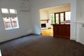 Property photo of 137 Kerferd Road Albert Park VIC 3206