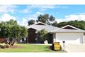 Property photo of 22 James-Ryan Avenue Goondiwindi QLD 4390