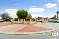 Property photo of 1 Horton Crescent Marangaroo WA 6064