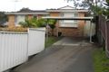 Property photo of 7A Kylie Close Marmong Point NSW 2284
