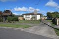 Property photo of 40 Marshall Avenue Moe VIC 3825