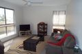 Property photo of 40 Marshall Avenue Moe VIC 3825