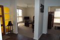 Property photo of 40 Marshall Avenue Moe VIC 3825
